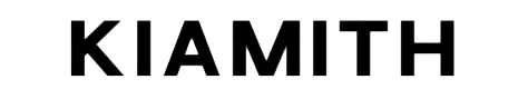 KIAMITH
