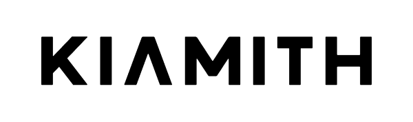 Kiamith Health